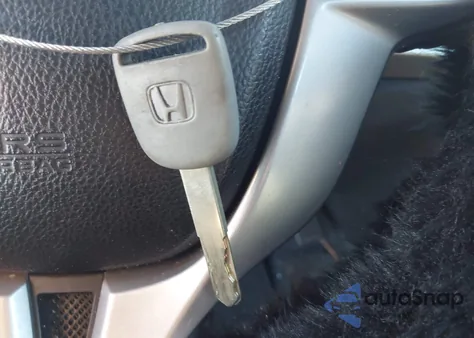 2009 Honda Accord 3.5 Ex-L z USA, uszkodzony, nr VIN 1HGCS22869A005556